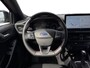 Ford Focus Wagon ST-Line 1.0 EcoBoost Hybrid 155pk PowerShift Automaat | Winter Pack | 155pk