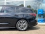 Ford Focus Wagon ST-Line 1.0 EcoBoost Hybrid 155pk PowerShift automaat - WinterPack - 155pk