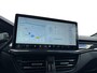 Ford Focus Wagon ST-Line 1.0 EcoBoost Hybrid 155pk PowerShift Automaat | Winter Pack | 155pk