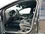 Ford Focus Wagon ST-Line 1.0 EcoBoost Hybrid 155pk PowerShift automaat - WinterPack - 155pk