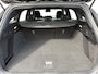 Ford Focus Wagon ST-Line 1.0 EcoBoost Hybrid 155pk PowerShift Automaat | Winter Pack | 155pk