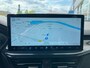 Ford Focus Wagon ST-Line 1.0 EcoBoost Hybrid 155pk PowerShift automaat - WinterPack - 155pk
