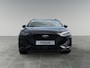 Ford Focus Wagon ST-Line 1.0 EcoBoost Hybrid 155pk PowerShift Automaat | Winter Pack | 155pk