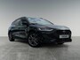 Ford Focus Wagon ST-Line 1.0 EcoBoost Hybrid 155pk PowerShift Automaat | Winter Pack | 155pk