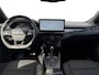 Ford Focus Wagon ST-Line 1.0 EcoBoost Hybrid 155pk PowerShift Automaat | Winter Pack | 155pk