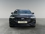 Ford Focus Wagon ST-Line 1.0 EcoBoost Hybrid 155pk PowerShift automaat - WinterPack - 155pk