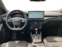Ford Focus Wagon ST-Line 1.0 EcoBoost Hybrid 155pk PowerShift automaat - WinterPack - 155pk