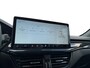 Ford Focus Wagon ST-Line 1.0 EcoBoost Hybrid 155pk PowerShift Automaat | Winter Pack | 155pk