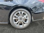 Ford Focus Wagon ST-Line 1.0 EcoBoost Hybrid 155pk PowerShift automaat - WinterPack - 155pk