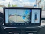 Ford Focus Wagon ST-Line 1.0 EcoBoost Hybrid 155pk PowerShift automaat - WinterPack - 155pk