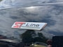 Ford Focus Wagon ST-Line 1.0 EcoBoost Hybrid 155pk PowerShift automaat - WinterPack - 155pk
