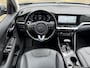 Kia Niro Hybrid 1.6 GDi PHEV DynamicPlusLine | Lederen bekleding | Trekhaak | Navigatie | Camera | Adaptieve cruise | Lane assist | Apple CarPlay / Android Auto | Stoelverwarming voor&achter | Stuurverwarming | Climate control | Volledig onderhouden