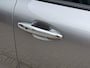 Kia Niro Hybrid 1.6 GDi PHEV DynamicPlusLine | Lederen bekleding | Trekhaak | Navigatie | Camera | Adaptieve cruise | Lane assist | Apple CarPlay / Android Auto | Stoelverwarming voor&achter | Stuurverwarming | Climate control | Volledig onderhouden