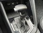 Kia Niro Hybrid 1.6 GDi PHEV DynamicPlusLine | Lederen bekleding | Trekhaak | Navigatie | Camera | Adaptieve cruise | Lane assist | Apple CarPlay / Android Auto | Stoelverwarming voor&achter | Stuurverwarming | Climate control | Volledig onderhouden