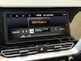 Kia Niro Hybrid 1.6 GDi PHEV DynamicPlusLine | Lederen bekleding | Trekhaak | Navigatie | Camera | Adaptieve cruise | Lane assist | Apple CarPlay / Android Auto | Stoelverwarming voor&achter | Stuurverwarming | Climate control | Volledig onderhouden