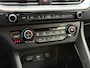 Kia Niro Hybrid 1.6 GDi PHEV DynamicPlusLine | Lederen bekleding | Trekhaak | Navigatie | Camera | Adaptieve cruise | Lane assist | Apple CarPlay / Android Auto | Stoelverwarming voor&achter | Stuurverwarming | Climate control | Volledig onderhouden