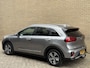 Kia Niro Hybrid 1.6 GDi PHEV DynamicPlusLine | Lederen bekleding | Trekhaak | Navigatie | Camera | Adaptieve cruise | Lane assist | Apple CarPlay / Android Auto | Stoelverwarming voor&achter | Stuurverwarming | Climate control | Volledig onderhouden