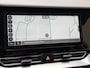 Kia Niro Hybrid 1.6 GDi PHEV DynamicPlusLine | Lederen bekleding | Trekhaak | Navigatie | Camera | Adaptieve cruise | Lane assist | Apple CarPlay / Android Auto | Stoelverwarming voor&achter | Stuurverwarming | Climate control | Volledig onderhouden