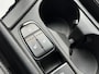 Kia Niro Hybrid 1.6 GDi PHEV DynamicPlusLine | Lederen bekleding | Trekhaak | Navigatie | Camera | Adaptieve cruise | Lane assist | Apple CarPlay / Android Auto | Stoelverwarming voor&achter | Stuurverwarming | Climate control | Volledig onderhouden