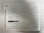 Kia Niro Hybrid 1.6 GDi PHEV DynamicPlusLine | Lederen bekleding | Trekhaak | Navigatie | Camera | Adaptieve cruise | Lane assist | Apple CarPlay / Android Auto | Stoelverwarming voor&achter | Stuurverwarming | Climate control | Volledig onderhouden