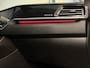 Kia Niro Hybrid 1.6 GDi PHEV DynamicPlusLine | Lederen bekleding | Trekhaak | Navigatie | Camera | Adaptieve cruise | Lane assist | Apple CarPlay / Android Auto | Stoelverwarming voor&achter | Stuurverwarming | Climate control | Volledig onderhouden