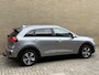 Kia Niro Hybrid 1.6 GDi PHEV DynamicPlusLine | Lederen bekleding | Trekhaak | Navigatie | Camera | Adaptieve cruise | Lane assist | Apple CarPlay / Android Auto | Stoelverwarming voor&achter | Stuurverwarming | Climate control | Volledig onderhouden