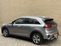 Kia Niro Hybrid 1.6 GDi PHEV DynamicPlusLine | Lederen bekleding | Trekhaak | Navigatie | Camera | Adaptieve cruise | Lane assist | Apple CarPlay / Android Auto | Stoelverwarming voor&achter | Stuurverwarming | Climate control | Volledig onderhouden