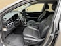 Kia Niro Hybrid 1.6 GDi PHEV DynamicPlusLine | Lederen bekleding | Trekhaak | Navigatie | Camera | Adaptieve cruise | Lane assist | Apple CarPlay / Android Auto | Stoelverwarming voor&achter | Stuurverwarming | Climate control | Volledig onderhouden