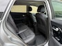 Kia Niro Hybrid 1.6 GDi PHEV DynamicPlusLine | Lederen bekleding | Trekhaak | Navigatie | Camera | Adaptieve cruise | Lane assist | Apple CarPlay / Android Auto | Stoelverwarming voor&achter | Stuurverwarming | Climate control | Volledig onderhouden