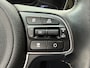 Kia Niro Hybrid 1.6 GDi PHEV DynamicPlusLine | Lederen bekleding | Trekhaak | Navigatie | Camera | Adaptieve cruise | Lane assist | Apple CarPlay / Android Auto | Stoelverwarming voor&achter | Stuurverwarming | Climate control | Volledig onderhouden