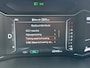 Kia Niro Hybrid 1.6 GDi PHEV DynamicPlusLine | Lederen bekleding | Trekhaak | Navigatie | Camera | Adaptieve cruise | Lane assist | Apple CarPlay / Android Auto | Stoelverwarming voor&achter | Stuurverwarming | Climate control | Volledig onderhouden