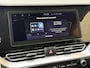 Kia Niro Hybrid 1.6 GDi PHEV DynamicPlusLine | Lederen bekleding | Trekhaak | Navigatie | Camera | Adaptieve cruise | Lane assist | Apple CarPlay / Android Auto | Stoelverwarming voor&achter | Stuurverwarming | Climate control | Volledig onderhouden