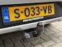 Kia Niro Hybrid 1.6 GDi PHEV DynamicPlusLine | Lederen bekleding | Trekhaak | Navigatie | Camera | Adaptieve cruise | Lane assist | Apple CarPlay / Android Auto | Stoelverwarming voor&achter | Stuurverwarming | Climate control | Volledig onderhouden