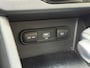 Kia Niro Hybrid 1.6 GDi PHEV DynamicPlusLine | Lederen bekleding | Trekhaak | Navigatie | Camera | Adaptieve cruise | Lane assist | Apple CarPlay / Android Auto | Stoelverwarming voor&achter | Stuurverwarming | Climate control | Volledig onderhouden