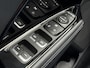 Kia Niro Hybrid 1.6 GDi PHEV DynamicPlusLine | Lederen bekleding | Trekhaak | Navigatie | Camera | Adaptieve cruise | Lane assist | Apple CarPlay / Android Auto | Stoelverwarming voor&achter | Stuurverwarming | Climate control | Volledig onderhouden
