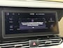 Kia Niro Hybrid 1.6 GDi PHEV DynamicPlusLine | Lederen bekleding | Trekhaak | Navigatie | Camera | Adaptieve cruise | Lane assist | Apple CarPlay / Android Auto | Stoelverwarming voor&achter | Stuurverwarming | Climate control | Volledig onderhouden