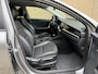 Kia Niro Hybrid 1.6 GDi PHEV DynamicPlusLine | Lederen bekleding | Trekhaak | Navigatie | Camera | Adaptieve cruise | Lane assist | Apple CarPlay / Android Auto | Stoelverwarming voor&achter | Stuurverwarming | Climate control | Volledig onderhouden