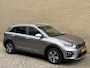 Kia Niro Hybrid 1.6 GDi PHEV DynamicPlusLine | Lederen bekleding | Trekhaak | Navigatie | Camera | Adaptieve cruise | Lane assist | Apple CarPlay / Android Auto | Stoelverwarming voor&achter | Stuurverwarming | Climate control | Volledig onderhouden