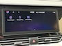 Kia Niro Hybrid 1.6 GDi PHEV DynamicPlusLine | Lederen bekleding | Trekhaak | Navigatie | Camera | Adaptieve cruise | Lane assist | Apple CarPlay / Android Auto | Stoelverwarming voor&achter | Stuurverwarming | Climate control | Volledig onderhouden