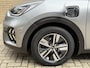 Kia Niro Hybrid 1.6 GDi PHEV DynamicPlusLine | Lederen bekleding | Trekhaak | Navigatie | Camera | Adaptieve cruise | Lane assist | Apple CarPlay / Android Auto | Stoelverwarming voor&achter | Stuurverwarming | Climate control | Volledig onderhouden