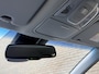 Kia Niro Hybrid 1.6 GDi PHEV DynamicPlusLine | Lederen bekleding | Trekhaak | Navigatie | Camera | Adaptieve cruise | Lane assist | Apple CarPlay / Android Auto | Stoelverwarming voor&achter | Stuurverwarming | Climate control | Volledig onderhouden