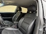 Kia Niro Hybrid 1.6 GDi PHEV DynamicPlusLine | Lederen bekleding | Trekhaak | Navigatie | Camera | Adaptieve cruise | Lane assist | Apple CarPlay / Android Auto | Stoelverwarming voor&achter | Stuurverwarming | Climate control | Volledig onderhouden