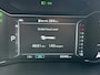 Kia Niro Hybrid 1.6 GDi PHEV DynamicPlusLine | Lederen bekleding | Trekhaak | Navigatie | Camera | Adaptieve cruise | Lane assist | Apple CarPlay / Android Auto | Stoelverwarming voor&achter | Stuurverwarming | Climate control | Volledig onderhouden