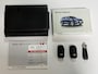 Kia Niro Hybrid 1.6 GDi PHEV DynamicPlusLine | Lederen bekleding | Trekhaak | Navigatie | Camera | Adaptieve cruise | Lane assist | Apple CarPlay / Android Auto | Stoelverwarming voor&achter | Stuurverwarming | Climate control | Volledig onderhouden