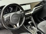 Kia Niro Hybrid 1.6 GDi PHEV DynamicPlusLine | Lederen bekleding | Trekhaak | Navigatie | Camera | Adaptieve cruise | Lane assist | Apple CarPlay / Android Auto | Stoelverwarming voor&achter | Stuurverwarming | Climate control | Volledig onderhouden