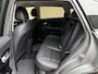 Kia Niro Hybrid 1.6 GDi PHEV DynamicPlusLine | Lederen bekleding | Trekhaak | Navigatie | Camera | Adaptieve cruise | Lane assist | Apple CarPlay / Android Auto | Stoelverwarming voor&achter | Stuurverwarming | Climate control | Volledig onderhouden