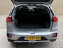Kia Niro Hybrid 1.6 GDi PHEV DynamicPlusLine | Lederen bekleding | Trekhaak | Navigatie | Camera | Adaptieve cruise | Lane assist | Apple CarPlay / Android Auto | Stoelverwarming voor&achter | Stuurverwarming | Climate control | Volledig onderhouden