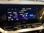 Kia Niro Hybrid 1.6 GDi PHEV DynamicPlusLine | Lederen bekleding | Trekhaak | Navigatie | Camera | Adaptieve cruise | Lane assist | Apple CarPlay / Android Auto | Stoelverwarming voor&achter | Stuurverwarming | Climate control | Volledig onderhouden