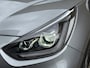 Kia Niro Hybrid 1.6 GDi PHEV DynamicPlusLine | Lederen bekleding | Trekhaak | Navigatie | Camera | Adaptieve cruise | Lane assist | Apple CarPlay / Android Auto | Stoelverwarming voor&achter | Stuurverwarming | Climate control | Volledig onderhouden