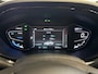 Kia Niro Hybrid 1.6 GDi PHEV DynamicPlusLine | Lederen bekleding | Trekhaak | Navigatie | Camera | Adaptieve cruise | Lane assist | Apple CarPlay / Android Auto | Stoelverwarming voor&achter | Stuurverwarming | Climate control | Volledig onderhouden